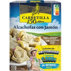 El Corte Inglés