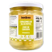 BonArea