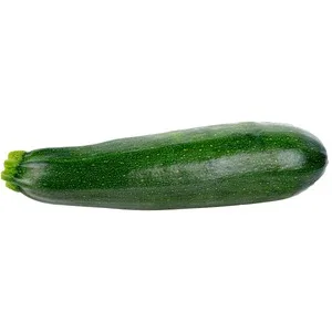 Alcampo Cultivamos LO Bueno Ecológico Calabacín ECO  600 G.