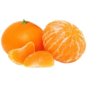 Alcampo Cultivamos LO Bueno Ecológico Mandarinas Ecológicas  Malla de 650 Gr.