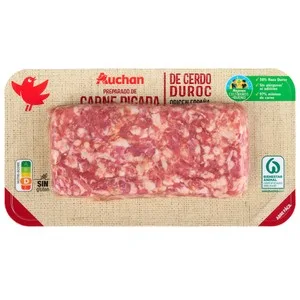 Alcampo