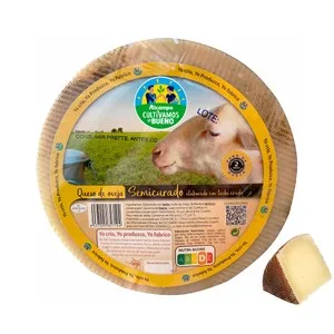Alcampo