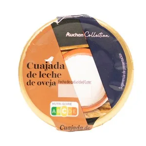 Alcampo