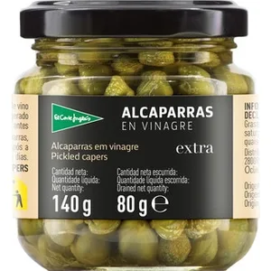 El Corte Inglés