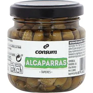 Consum