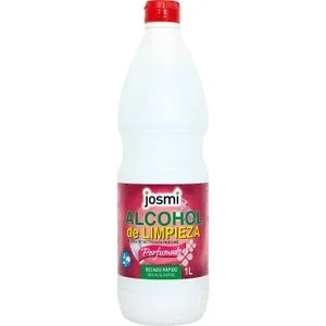 Consum