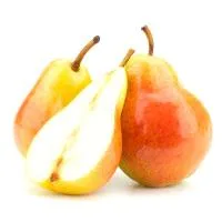Caprabo