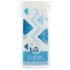 Algodón Classic Soft Carrefour 200 G.