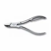 Alicates Cortauñas 3 Claveles 12cm 12132