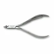 Alicates Cutícula 3 Claveles Corte 3mm