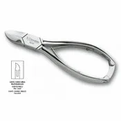Alicates Pedicura 3 Claveles 12140