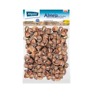 Alcampo