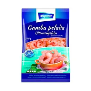 Alcampo