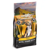 Alimento para Perro Adulto de Pollo Premium Deliperro de Dia Bolsa 1.5 Kg