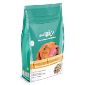 Alimento para Perros con Pollo y Buey Dia Deliperro 10 Kg