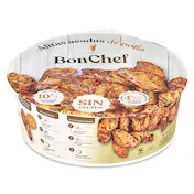 Alitas Asadas de Pollo Bonchef 600 G