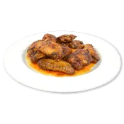 BonArea