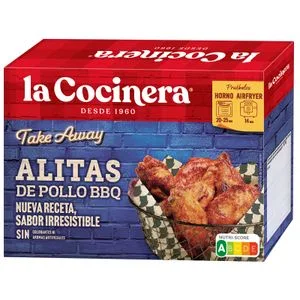 Consum