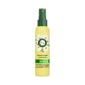 Herbal Essences All In 1 Acondicionador Ligero sin Aclarado con Camomila 145 Ml.
