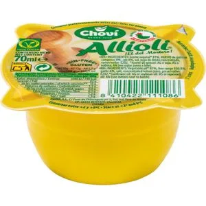 Consum
