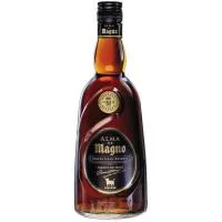 Alma de Magno Magno, Botella 70 Cl
