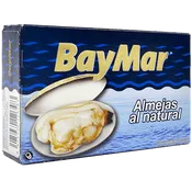 BonArea