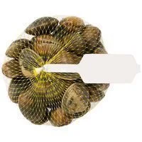 Caprabo
