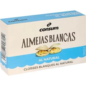Consum