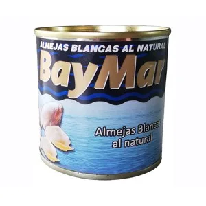 Alcampo