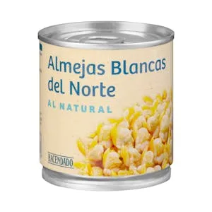 Mercadona