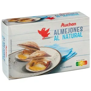 Alcampo