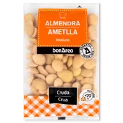 BonArea