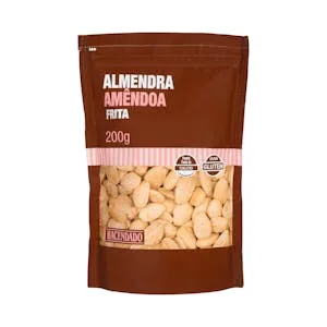 Mercadona