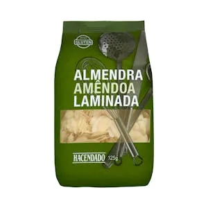 Mercadona