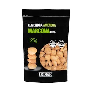 Mercadona