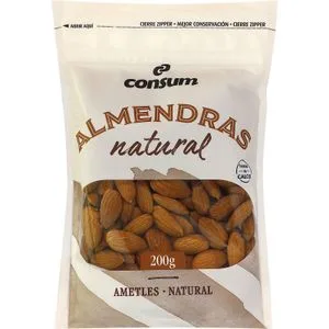 Consum