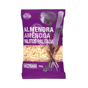 Mercadona