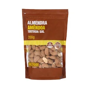 Mercadona
