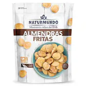Almendras Fritas Dia Naturmundo 200 G