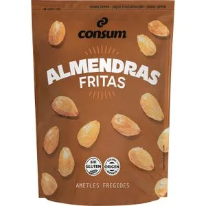 Consum