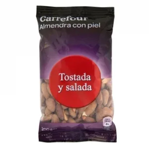 Carrefour