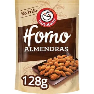 Eroski