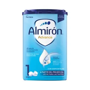 Alcampo