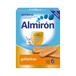 Alcampo