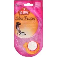 Almohadilla para Planta del Pie Kiwi, Pack 1 Par