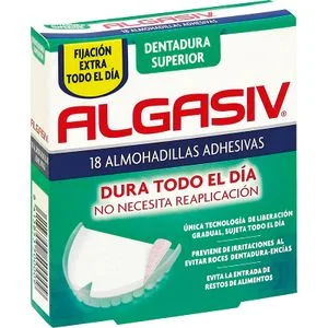 Consum