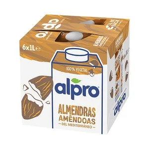 Alcampo