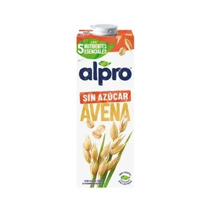 Alcampo