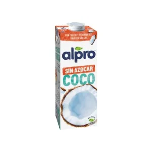 Alcampo