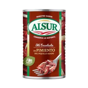 Alcampo